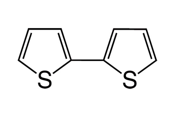 2,2'-Bithiophene图片