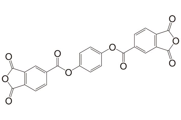 TAHQ图片