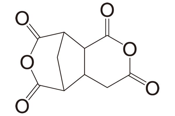 TCA-AH图片
