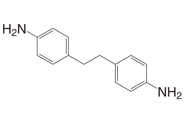 4,4'-Ethylenedianiline图片