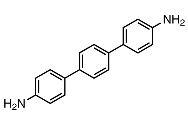 4,4''-Diamino-p-terphenyl图片