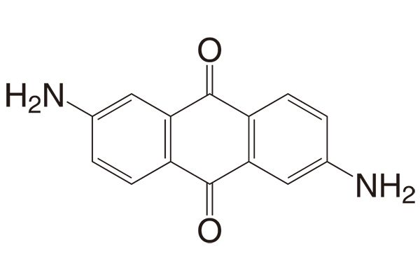 2,6-DAAQ图片