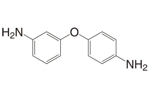 3,4'-ODA图片