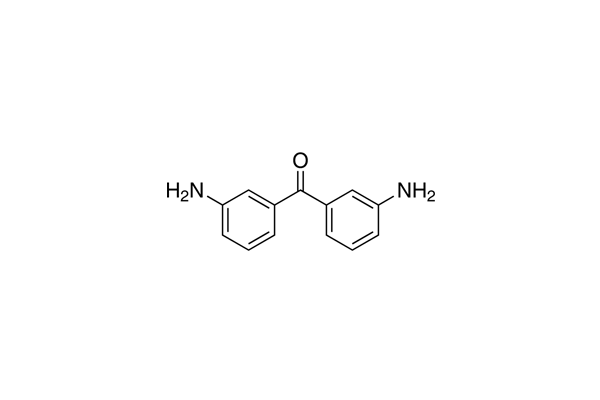 3,3'-Diaminobenzophenone图片