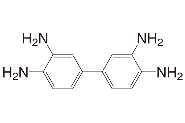 DAB图片