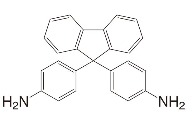 FDA / BAFL图片