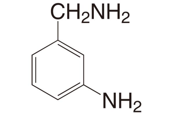 3-(Aminomethyl)aniline图片