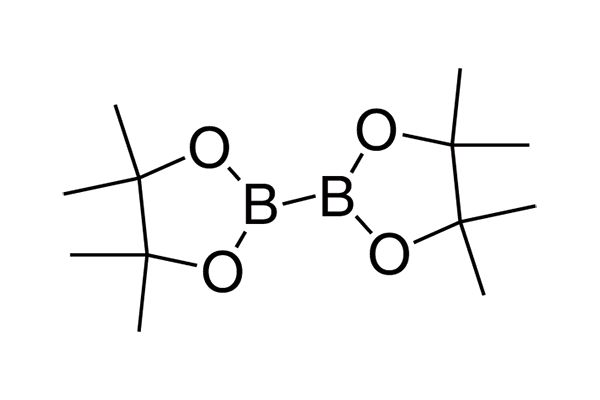 Bis(pinacolato)diboron图片