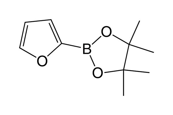 2-(4,4,5,5-Tetramethyl-1,3,2-dioxaborolan-2-yl)-1H-indole图片