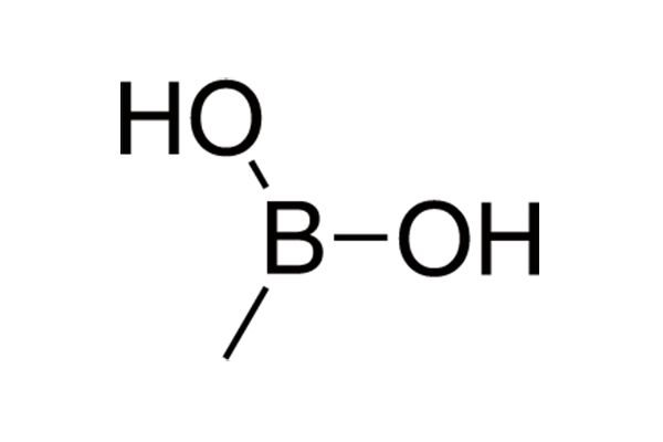 Methylboronic acid图片