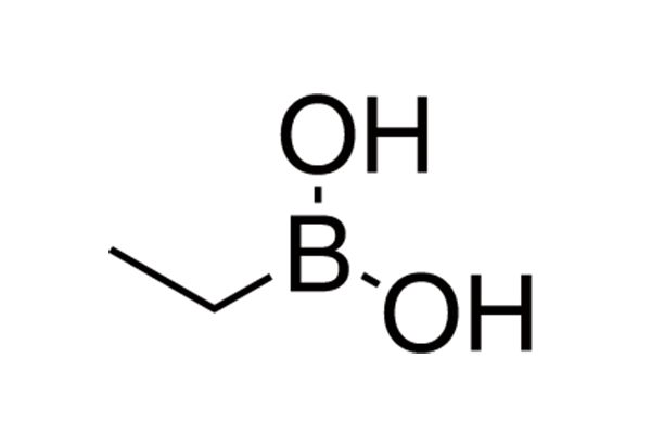Ethylboronic acid图片