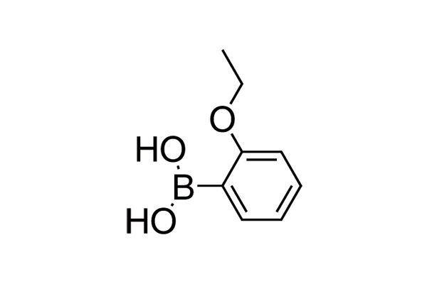 2-Ethoxyphenylboronic acid图片