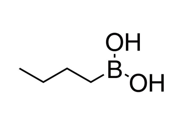 n-Butylboronic acid图片