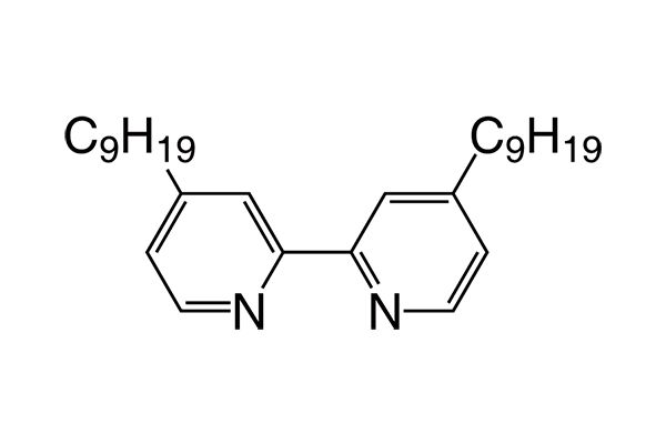 DNBP Hydrophobic Ligand图片