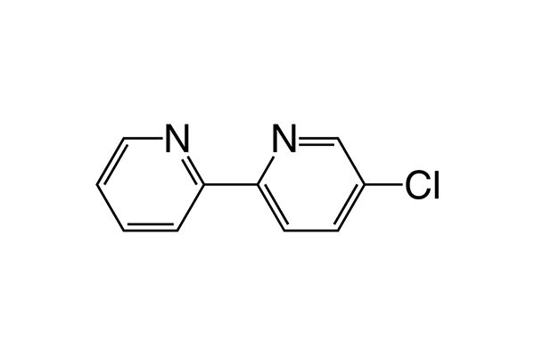 5-Chloro-2,2'-bipyridine图片
