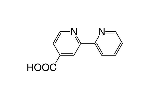 4-Carboxy-2,2'-bipyridine图片
