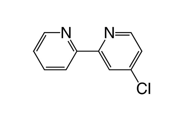 4-Chloro-2,2'-bipyridine图片