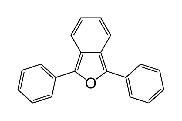 1,3-diphenylisobenzofuran图片