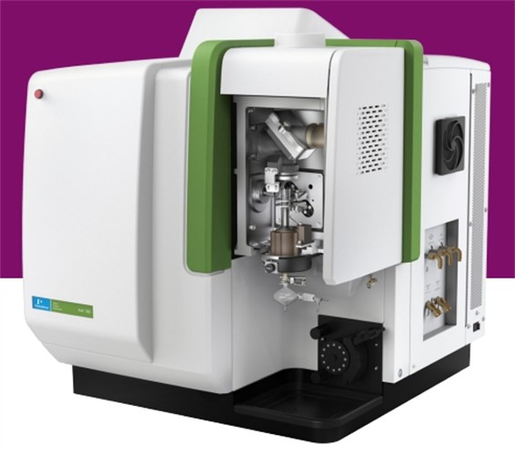 PerkinElmer Avio 500电感耦合等离子体发射光谱仪图片