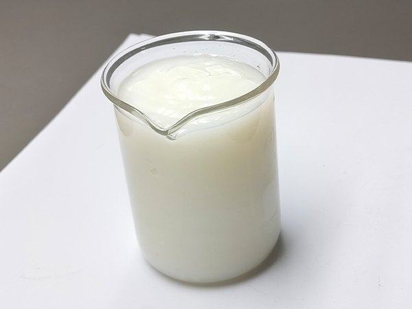 乾泰化工硅膏