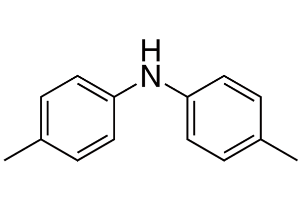 dip-tolylamine图片
