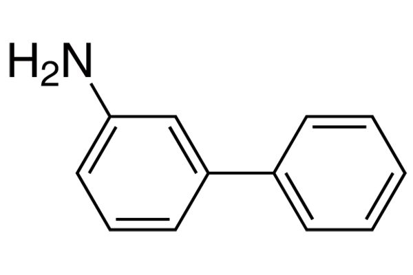 3-aminobiphenyl图片
