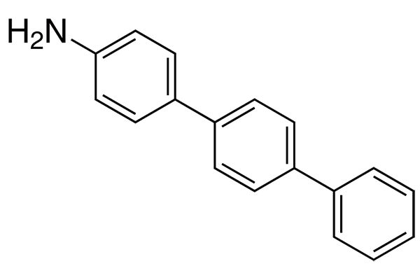 4-AMINO-P-TERPHENYL图片
