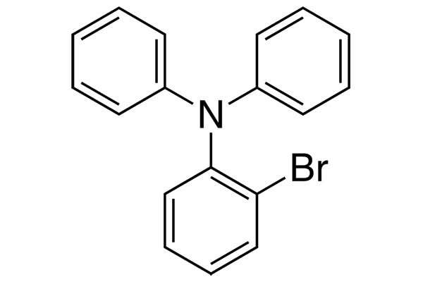 2-Bromo-N,N-diphenylaniline图片