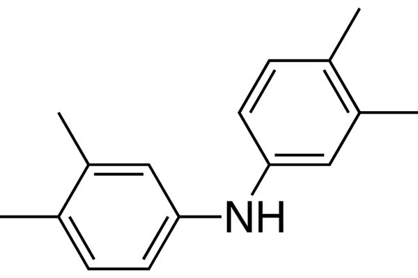 Bis(3,4-dimethylphenyl)amine图片