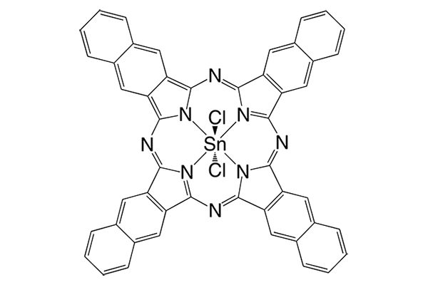 SnNCCl<sub>2</sub>图片