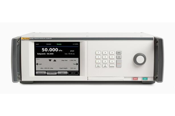 6270A压力控制器/校准器图片