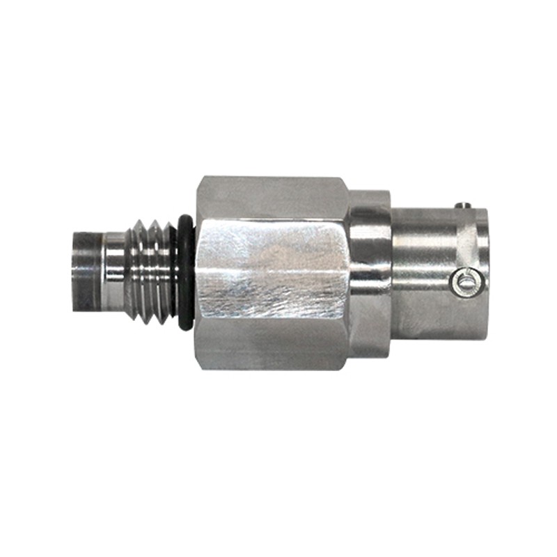 小型压力传感器81530型图片
