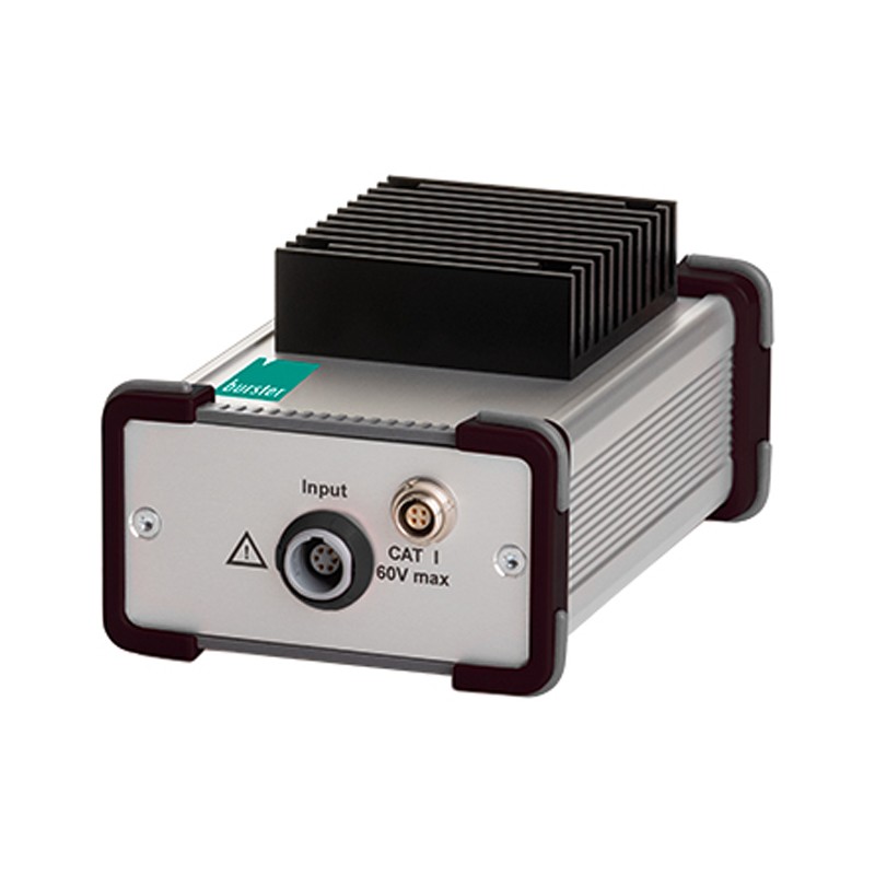 电池测试仪2560图片