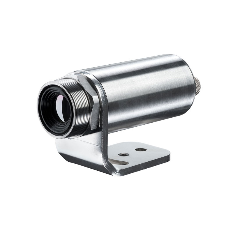 紧凑型点测距红外摄像机Xi 400图片