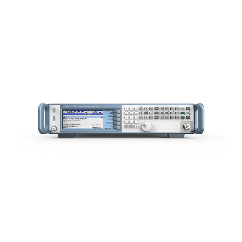 信号发生器SP220L图片