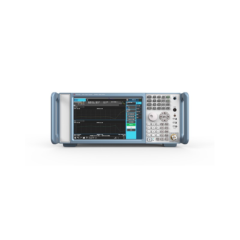噪声系数分析仪SP940N/SP926N图片