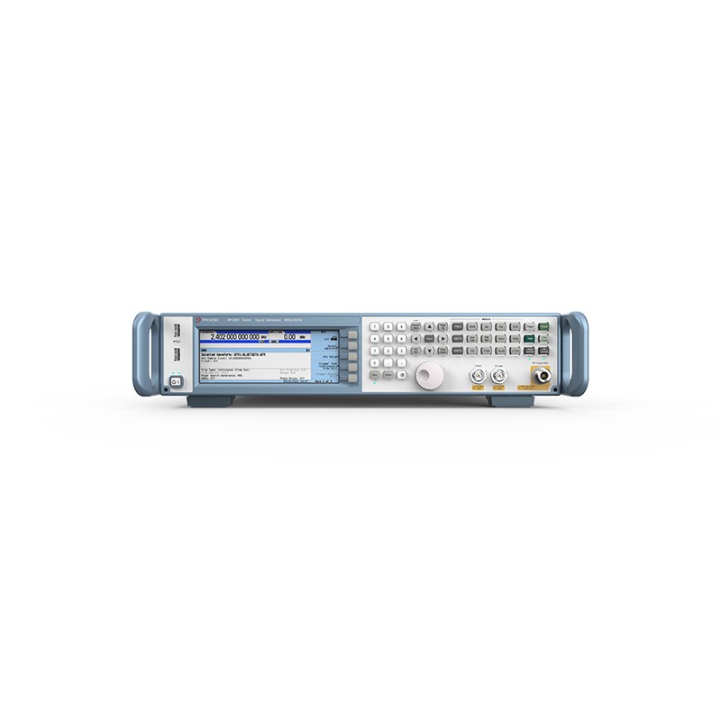 信号发生器SP206V图片