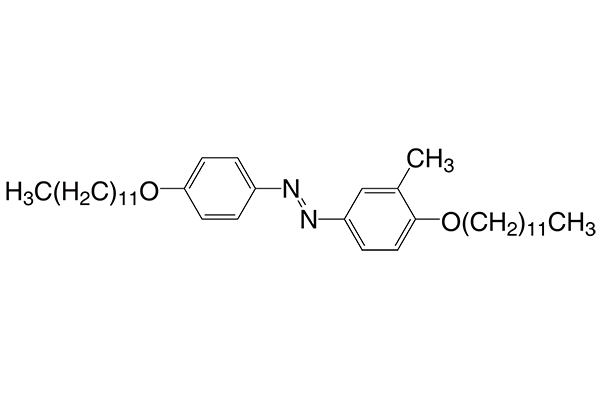 4,4'-Bis(dodecyloxy)-3-methylazobenzene图片