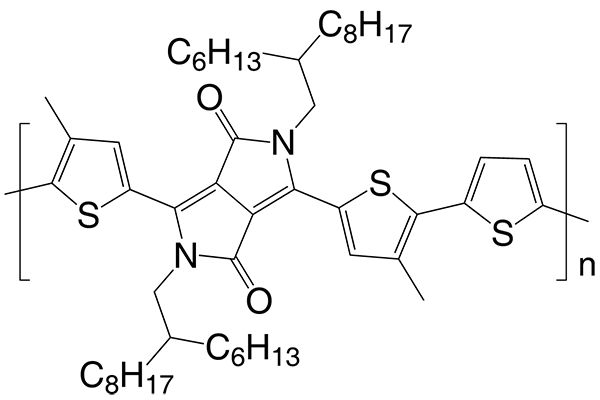 PMDPP3T图片