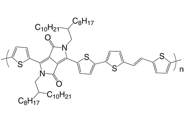PDVT-8图片