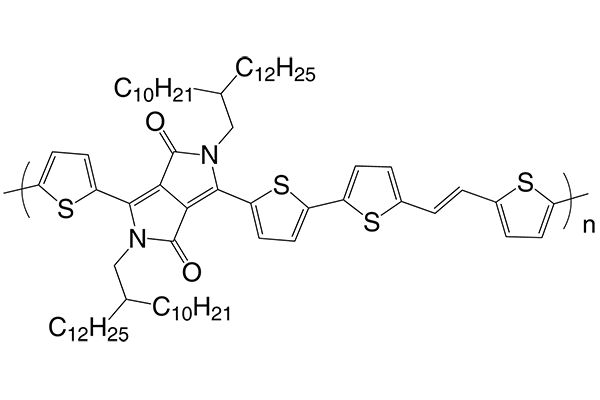 PDVT-10图片