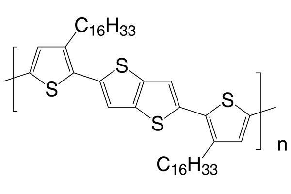 PBTTT-C<sub>16</sub>图片