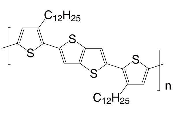 PBTTT-C<sub>12</sub>图片