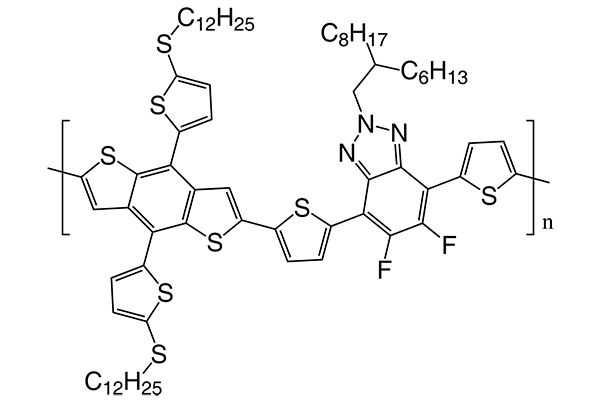J61图片