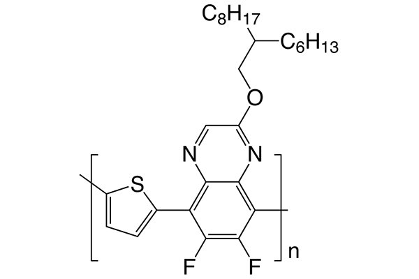 PTQ10图片