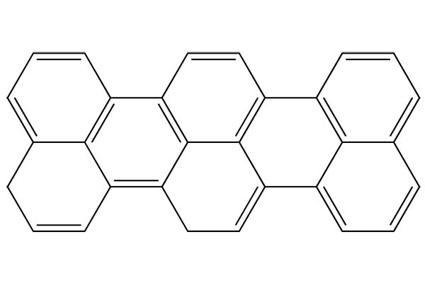 DTT-8图片