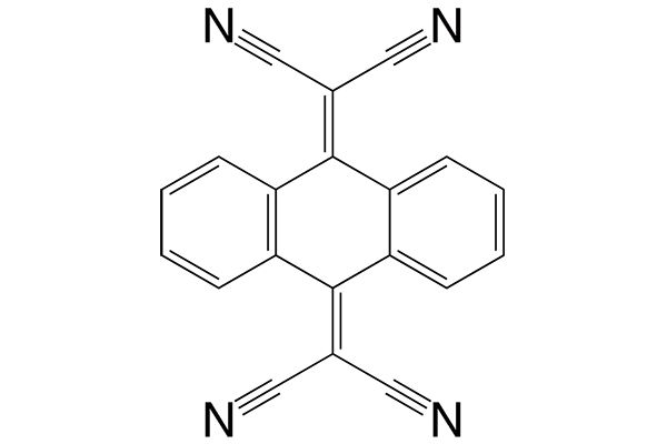An-PDN图片