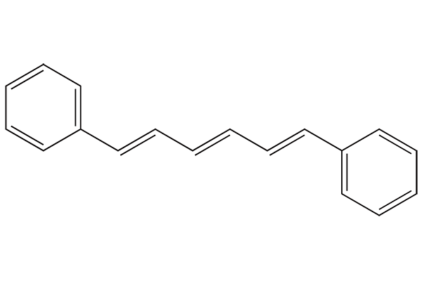 Dp-triene图片