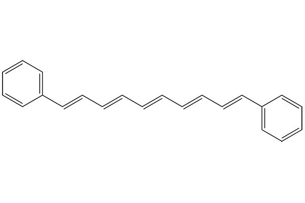 Dp-pentaene图片