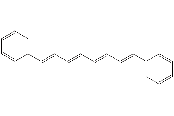 Dp-tetraene图片